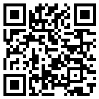 QR Code for dash:XxH5adAMhmxgCynfs49vDzpmBE5K4gymbu