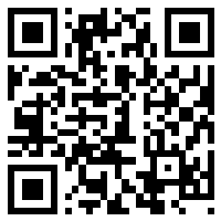 QR Code for dash:XxH5giijuYvwcQucLKNjFdokcKpdTamSpD