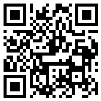 QR Code for dash:XxH65TsTakmaRdASa2TxYqxLEPPNwt96Kw