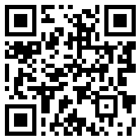 QR Code for dash:XxH6DHtkthbRZ9rhpUGJn2rB4feLafz4RU