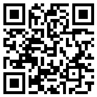 QR Code for dash:XxH6GPzoEyXUTJTo2nGFpPxGt3p7yg4AkT