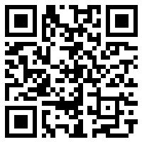 QR Code for dash:XxH6Jri2LukqG9j6qb6RX4PUudWeFSa925