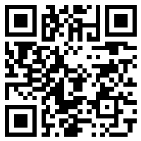 QR Code for dash:XxH6K9yejJLD44dguGLTVudMDFSVjosK52