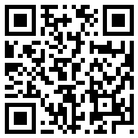 QR Code for dash:XxH6KCxpZZTK7qipUbRFGoNN7r1RzNcQqn