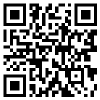 QR Code for dash:XxH72FdfSAEsvu67uJAGvprfm3wfBAa2B7