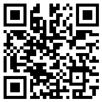 QR Code for dash:XxH7Dvix7BbDFRVV11q3u1fCwvmdSAyuEG