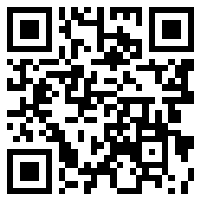 QR Code for dash:XxH7yJDbDxTo9QQKFnvwnJLiFckMjomqGF