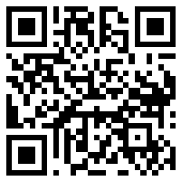 QR Code for dash:XxH88Fg4AXae9d5i5emLRxecuhVkXzc3m7