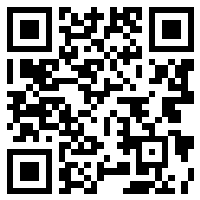 QR Code for dash:XxH8FrfPmjitToJJXeyQo9N1cn2s6c1j5V