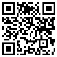 QR Code for dash:XxH8Tw6uvaFkDgpti6zBzpHBehXs3ipWmY