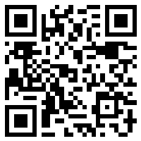 QR Code for dash:XxH8ccekT6DZdjChfgpLCaWro2cTGDKWGJ