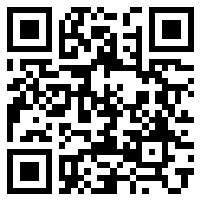 QR Code for dash:XxH8uqG8A3dYnoAwppEmvtBsUcQtBUc2yh