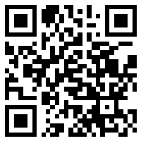 QR Code for dash:XxH96eKkkXDkoSF84hDPxJ4JpWRUUVkeFy