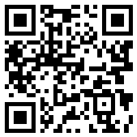QR Code for dash:XxH9BVJ7eRVVGqCBEFXvcMWy3fHLnSJCwq