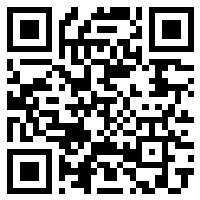 QR Code for dash:XxH9HNWGtoRecHh6sKRkXfBesCFA1F3vFa