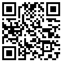 QR Code for dash:XxH9nWfUiFVNFSHRZxEb1X3XFZm6phems1