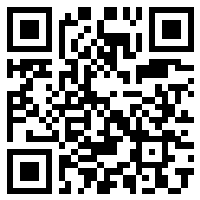 QR Code for dash:XxH9sDyiY4FVoNeCCAJREju8DKPXjuKAS2