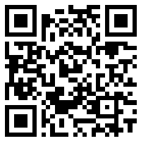 QR Code for dash:XxHAB7mmtssysTYNNbyBtbfMfJWcCK742s