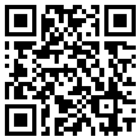 QR Code for dash:XxHAUpquPCKPyXsysvu2zRgiEfmxyFRGR9