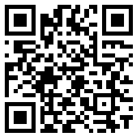 QR Code for dash:XxHAqCf7oAfHBFWvapsZonJfCb7Y63AxPK
