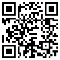 QR Code for dash:XxHBSLEo4CN4XAE4bFsomwRXTQQ2Hg8SA6