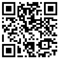 QR Code for dash:XxHBf1q377zqqVwpbJaNcTQQvuNbYTYnte