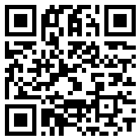 QR Code for dash:XxHBzFrW4Avr7NoiiLEc7TZdnwKBNSqyTE