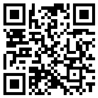 QR Code for dash:XxHCHArmVhdtFmtLsJUGqsViKTgdXm5g1t