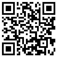 QR Code for dash:XxHCJqWqSi8z52vy27ZkYQc5xPLXeFfJra