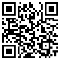 QR Code for dash:XxHCT2f9BiKmteSu55YP1REgRyqvD5851t