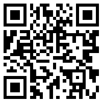 QR Code for dash:XxHCerKgiFUntCKmr9Fd8TcM3S2ZYn8myQ