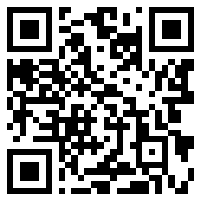 QR Code for dash:XxHCuJv6kaAwYjSS3WVKEj81Hc9uu45SC7