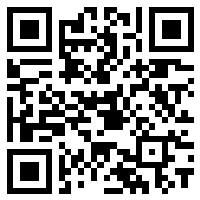 QR Code for dash:XxHCz1yL7LPyCL9q5RDqxoRjrhKWHeFJ2W