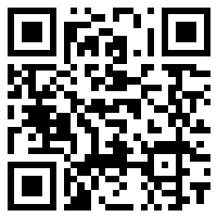 QR Code for dash:XxHDD4tTYF4ijPN9PXUSJQsUrgTrMMJBdS