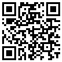 QR Code for dash:XxHDwRPsnQUqioZBAxRKLga3FAvPBE1gon
