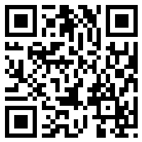 QR Code for dash:XxHEfyXnjUvd2m5EM6UbTb4Lu9skMLT7gr