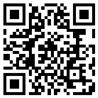 QR Code for dash:XxHEmpxg42NYUoanygGTWfgJS4NLkGLgRi