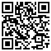 QR Code for dash:XxHFFd7earbp1rLfSYjib5QtRbpLogFTcb