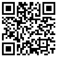 QR Code for dash:XxHFKrM92EaSLkpgu14HTeaJMDzZfVaBL2