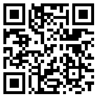 QR Code for dash:XxHFp5mzoK1FWYGythLxAAyow2AhNbcXrA