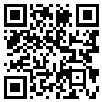 QR Code for dash:XxHFtuE5LT3dpAvLy16aWjigwAzASbXvcK