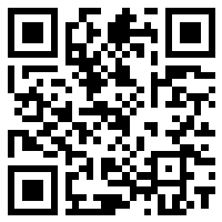 QR Code for dash:XxHGCNvyuuBGPXUDZw3VgPvoL6ntcPUaR2