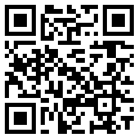 QR Code for dash:XxHGpMedWc9t3Z6p4iMWsbcusaZt93f4ma