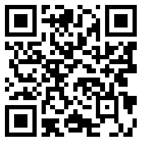 QR Code for dash:XxHJ3qPyg2dJJHTi1TL4UJTVdvx34ExcyS