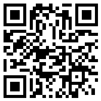 QR Code for dash:XxHJ73jNYrzjaVGEjdZXPCPSSHEMWPCsnP
