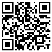 QR Code for dash:XxHJk6ZR9ohB87fiL5gYa2bpyZW6Mp5Tuu