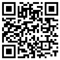 QR Code for dash:XxHJomAvfusyHAQy6LJd8PndWDoorubmtF