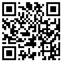 QR Code for dash:XxHKkMu2wU6F44X3EvBU3RbrrybpELR6zU