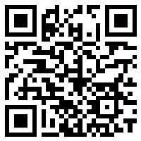 QR Code for dash:XxHL1JKVqcnmscRMBaU2Q9dpwdoWvmkc4x