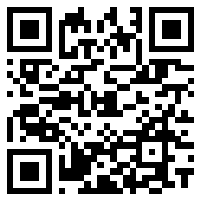 QR Code for dash:XxHLTNMBQ8cuVCG57ukM4tm8tof5LnoaBh